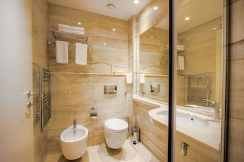 lot boutique hotel