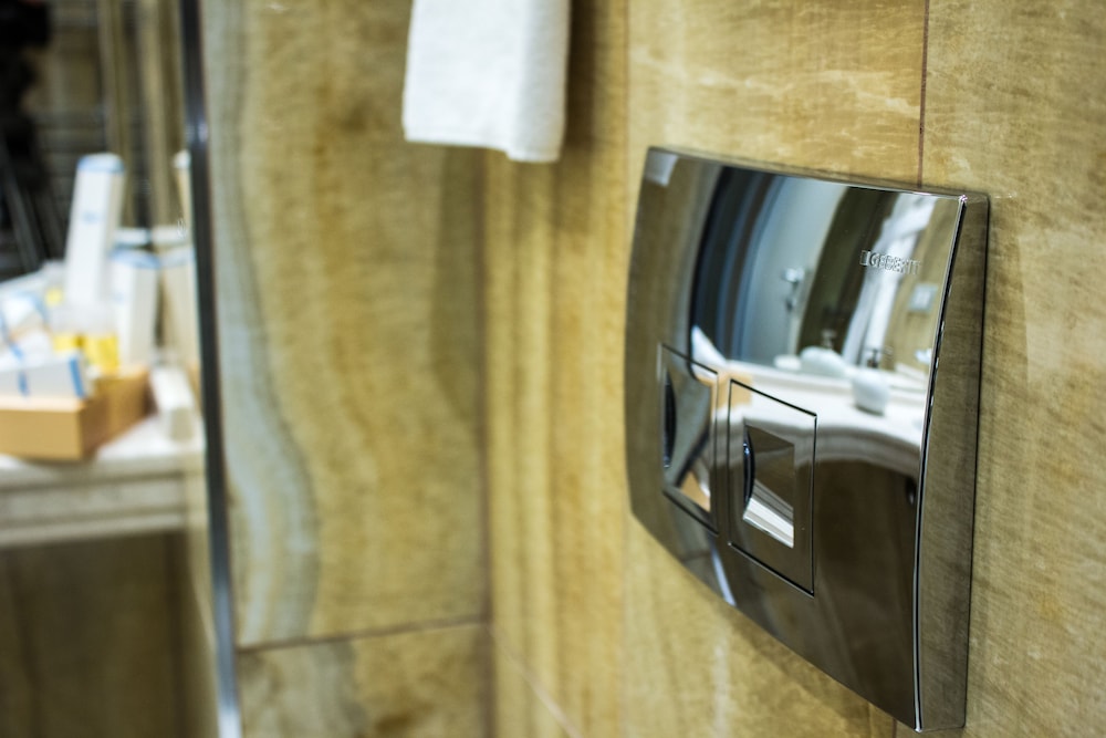 lot boutique hotel
