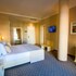 lot boutique hotel