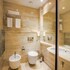 lot boutique hotel