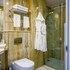 lot boutique hotel