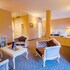 lot boutique hotel