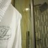 lot boutique hotel