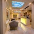 lot boutique hotel