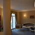 lot boutique hotel