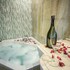 lot boutique hotel