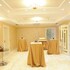 lot boutique hotel