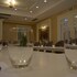 lot boutique hotel