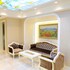 lot boutique hotel