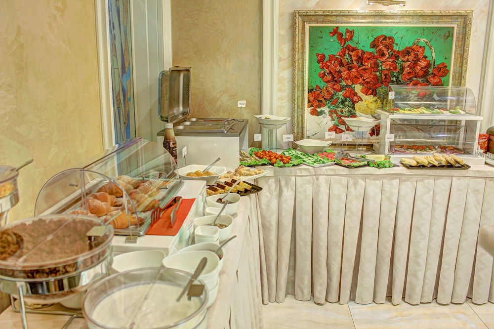 lot boutique hotel
