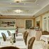 lot boutique hotel
