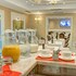 lot boutique hotel