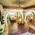 lot boutique hotel