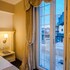 lot boutique hotel