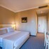 lot boutique hotel