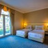 lot boutique hotel