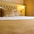 lot boutique hotel