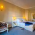 lot boutique hotel