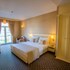 lot boutique hotel