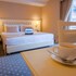 lot boutique hotel