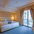 lot boutique hotel