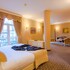 lot boutique hotel