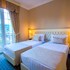 lot boutique hotel
