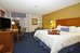 hampton inn oklahoma city northwest