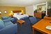 hampton inn oklahoma city northwest