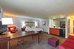 hampton inn oklahoma city northwest