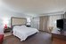 hampton inn oklahoma city northwest