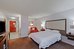 hampton inn oklahoma city northwest