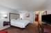 hampton inn oklahoma city northwest