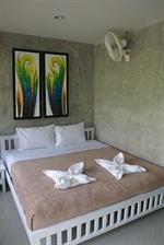 bans avenue guest house