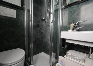 royal suite trinita dei monti