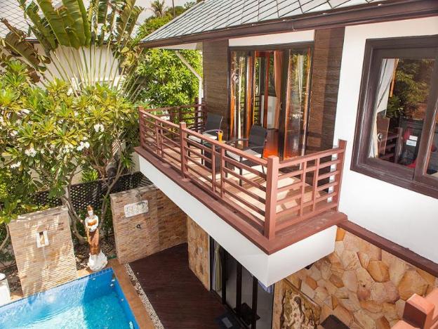 koh samui