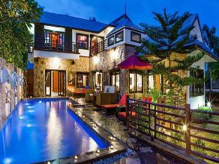 koh samui