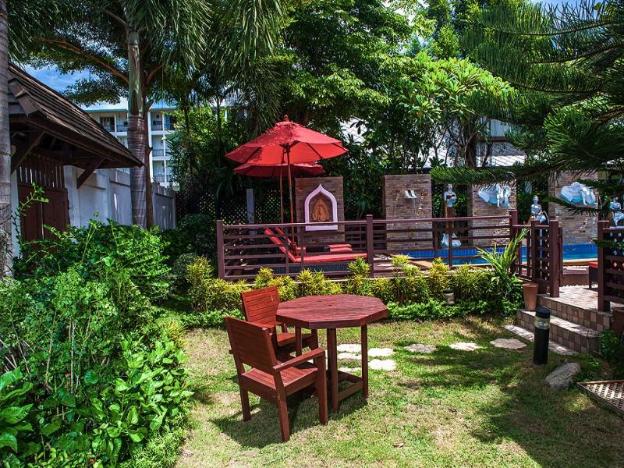 koh samui