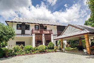koh samui