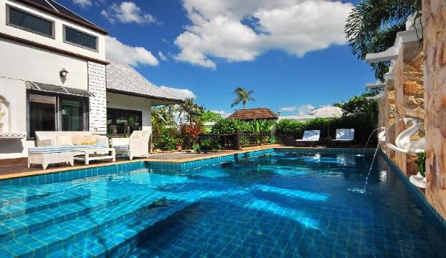 koh samui