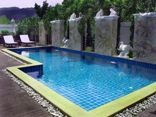 koh samui