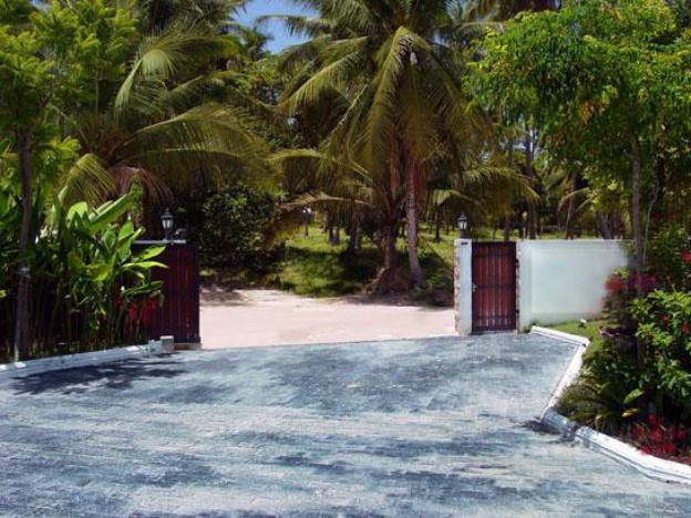koh samui