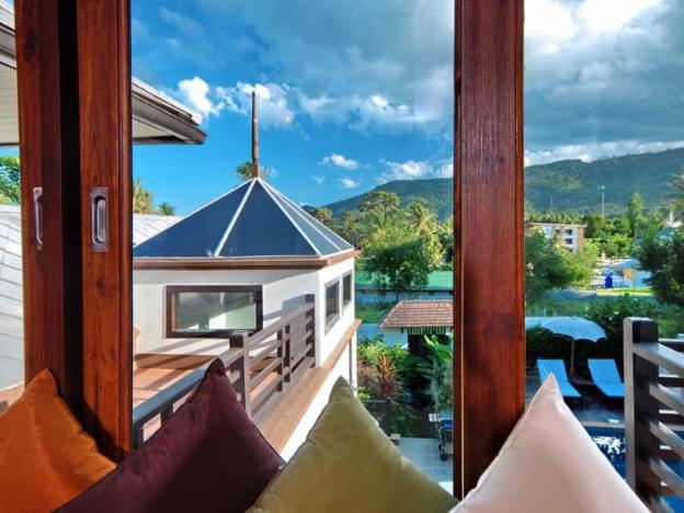koh samui