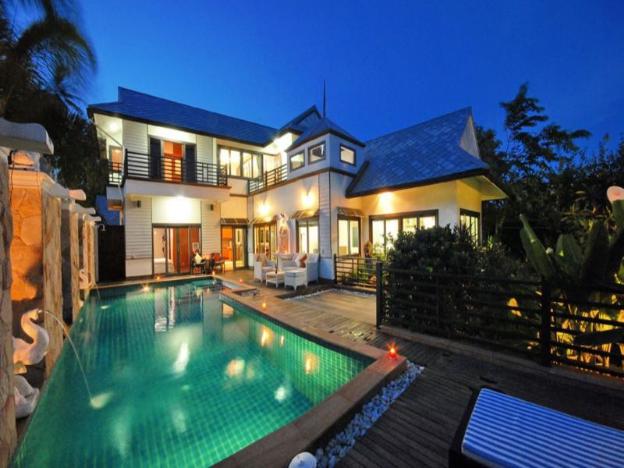 koh samui