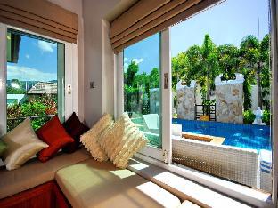 koh samui