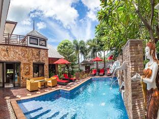 koh samui