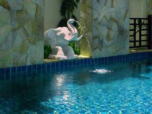 koh samui