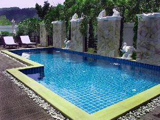 koh samui