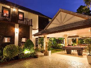 koh samui