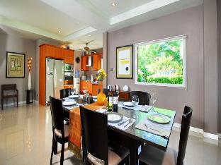 koh samui
